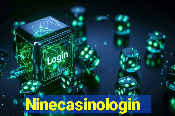 Ninecasinologin