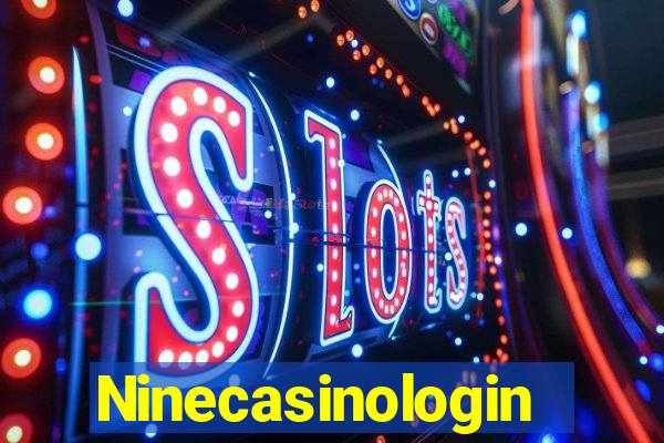 Ninecasinologin