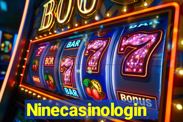 Ninecasinologin