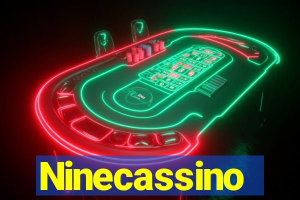 Ninecassino