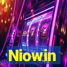 Niowin