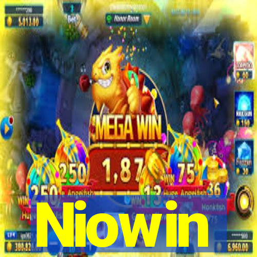 Niowin