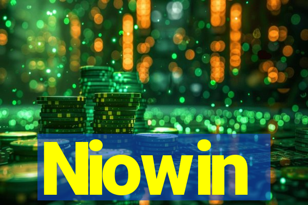 Niowin