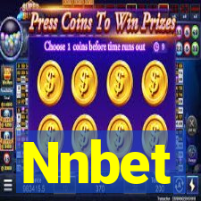 Nnbet