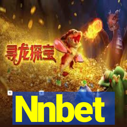 Nnbet