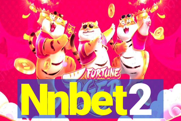 Nnbet2