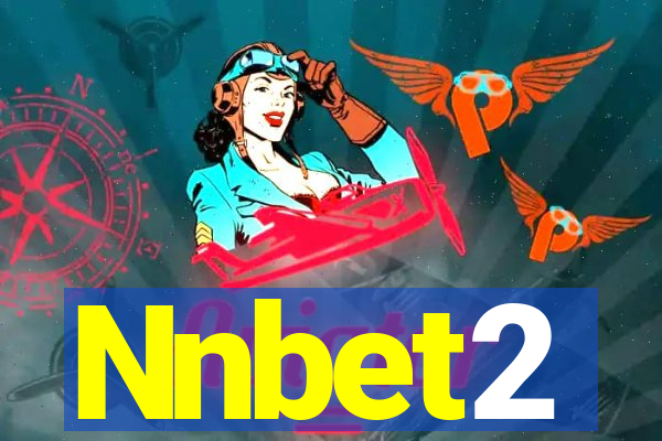 Nnbet2