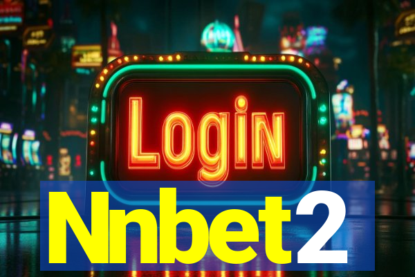 Nnbet2