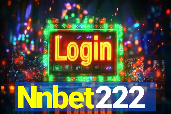 Nnbet222