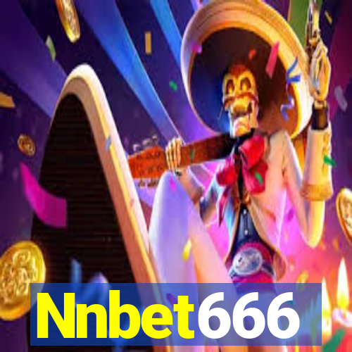 Nnbet666