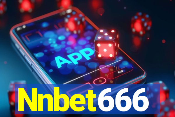 Nnbet666