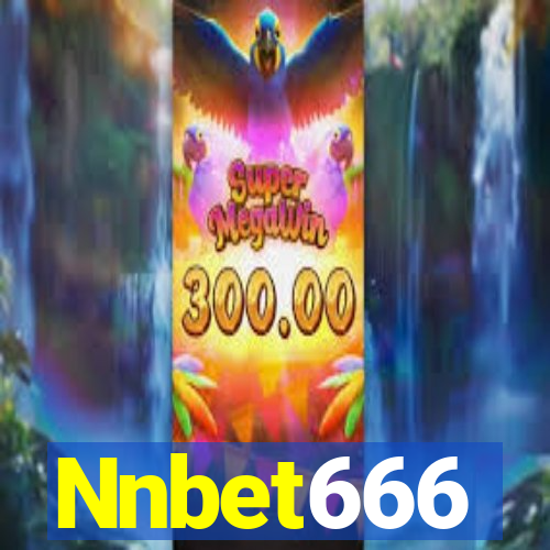 Nnbet666