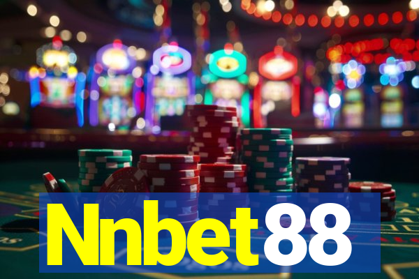 Nnbet88