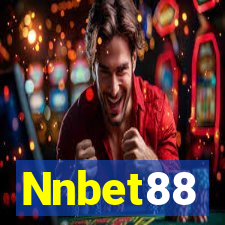 Nnbet88