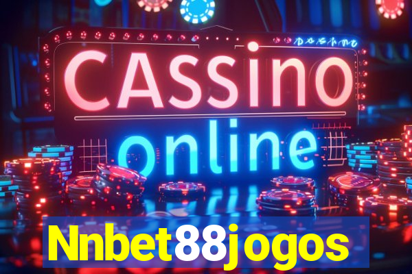 Nnbet88jogos