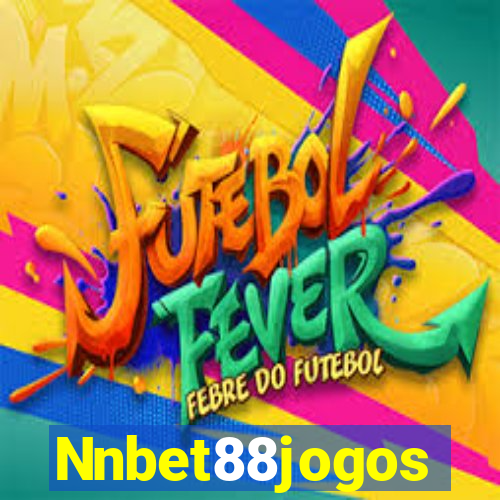 Nnbet88jogos