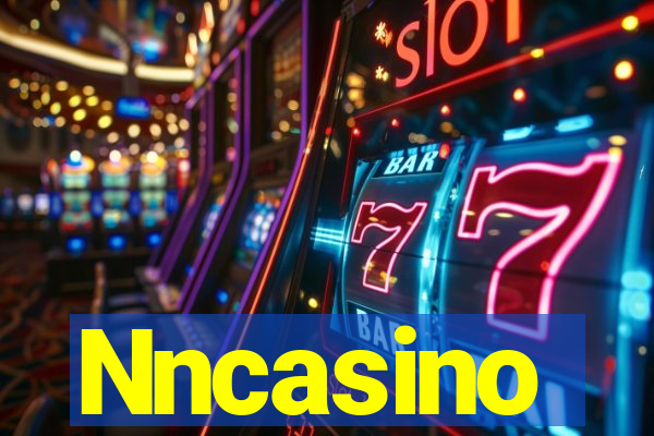 Nncasino