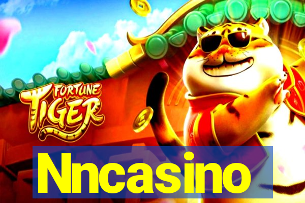 Nncasino