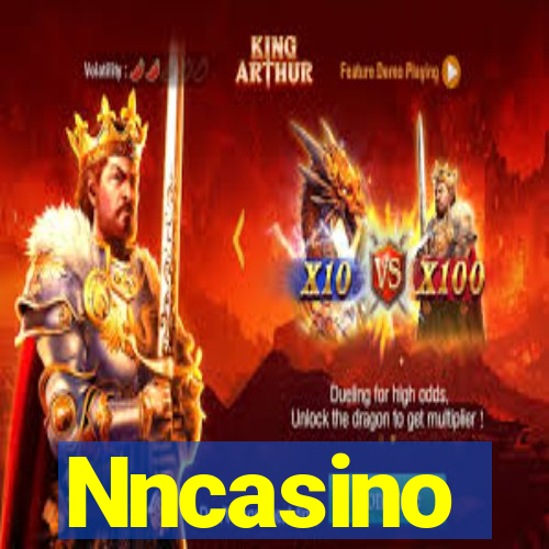 Nncasino