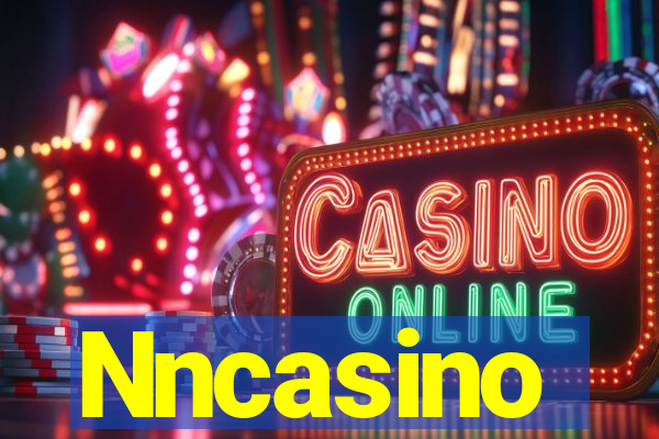 Nncasino