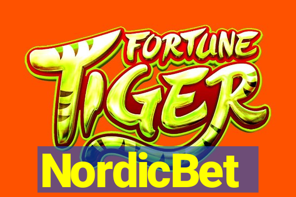 NordicBet