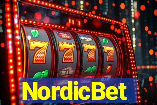 NordicBet