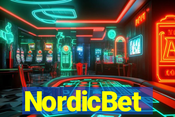 NordicBet