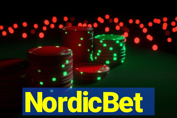 NordicBet