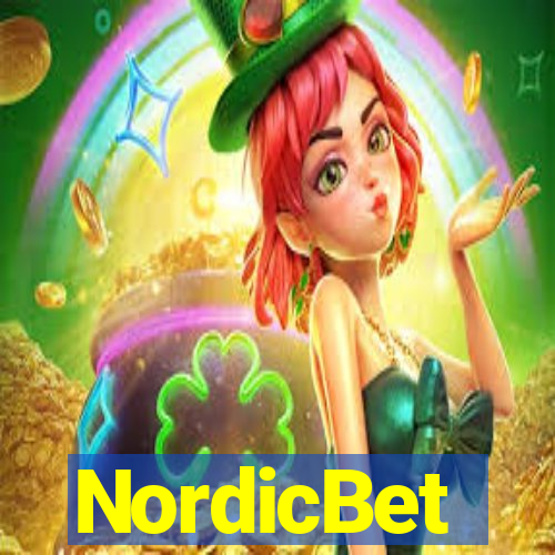 NordicBet