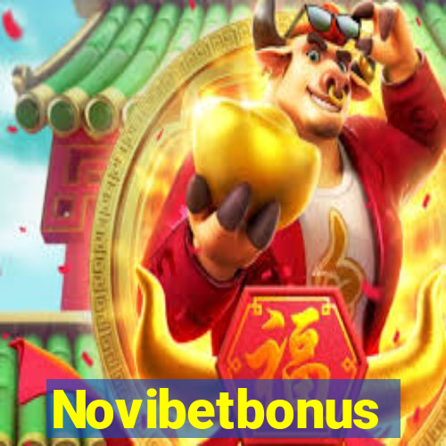 Novibetbonus