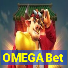 OMEGABet