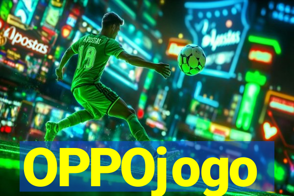 OPPOjogo