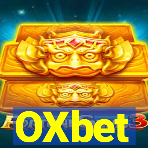 OXbet