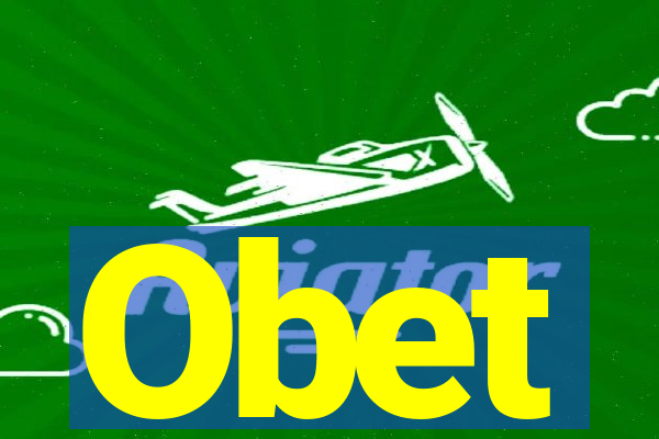 Obet