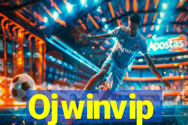 Ojwinvip