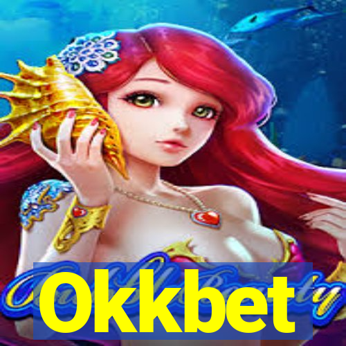 Okkbet