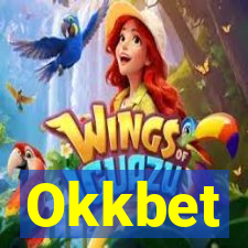 Okkbet