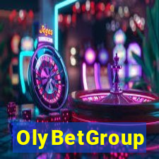 OlyBetGroup