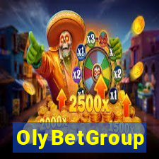 OlyBetGroup