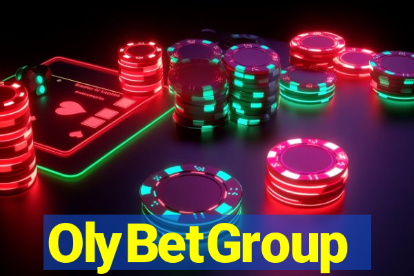 OlyBetGroup