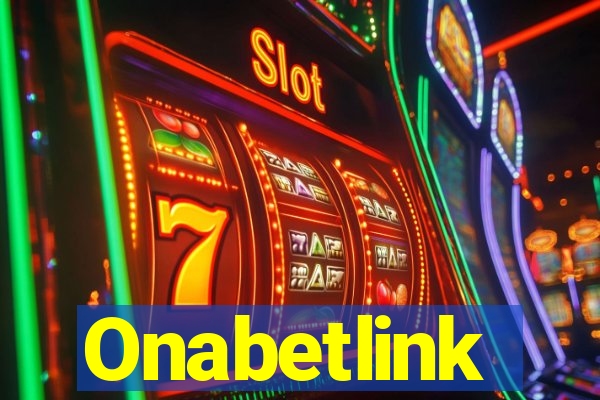 Onabetlink