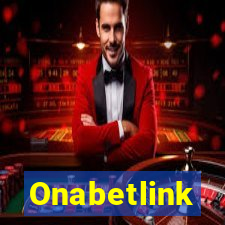 Onabetlink