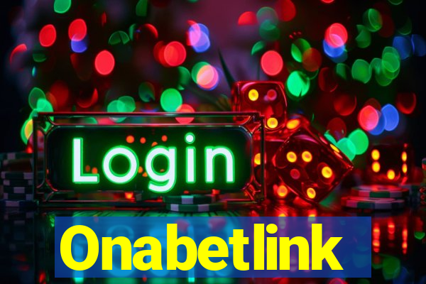 Onabetlink