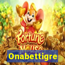 Onabettigre