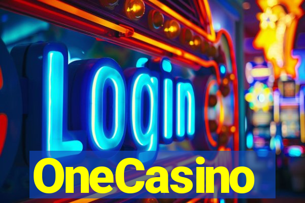 OneCasino