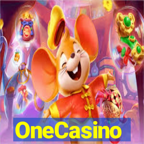 OneCasino