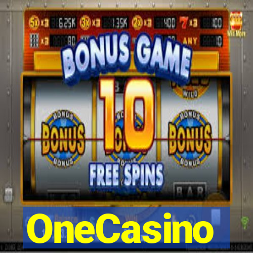 OneCasino