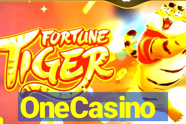 OneCasino