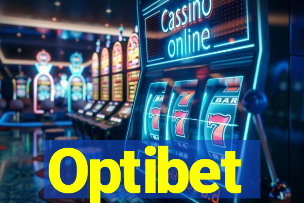 Optibet