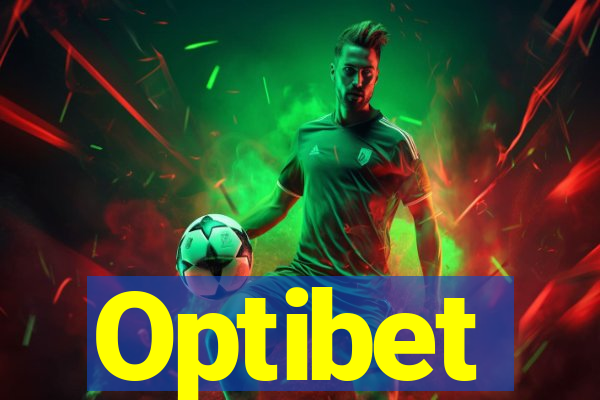 Optibet